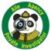 エール探偵学校