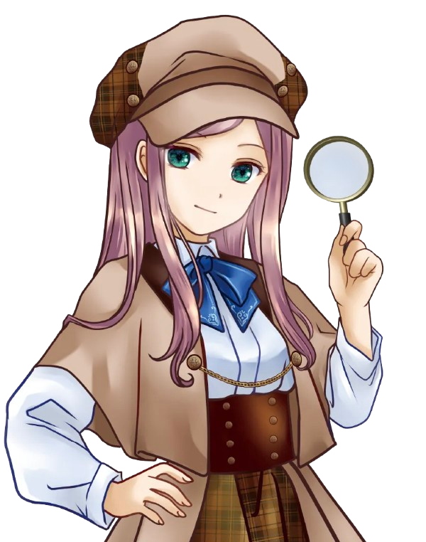 探偵スクールお問い合わせ